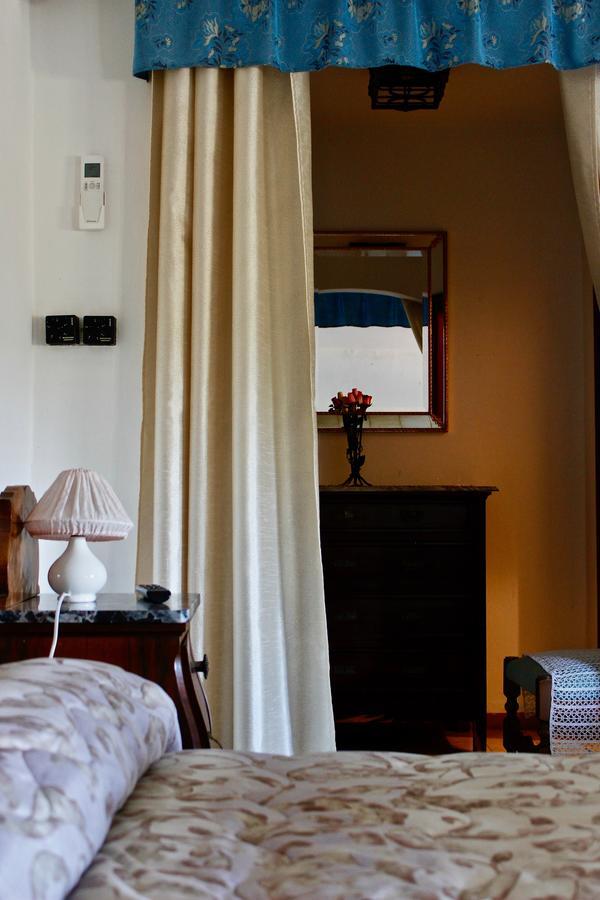 Villa Aurora Di Ferracciano บอร์โก ซาน ลอเรนโซ ภายนอก รูปภาพ